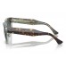 Солнцезащитные очки Ray-Ban RB 0298S 1376M3