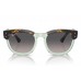 Солнцезащитные очки Ray-Ban RB 0298S 1376M3