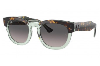 Солнцезащитные очки Ray-Ban RB 0298S 1376M3