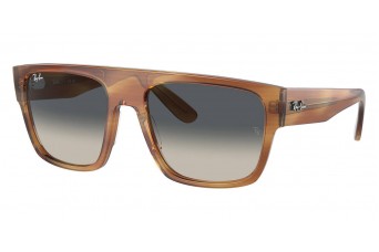 Солнцезащитные очки Ray-Ban RB 0360S 140371