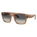 Солнцезащитные очки Ray-Ban RB 0360S 140371