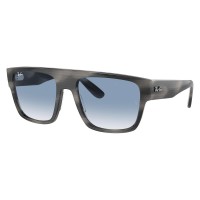 Солнцезащитные очки Ray-Ban RB 0360S 14043F
