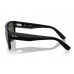 Солнцезащитные очки Ray-Ban RB 0360S 901/31