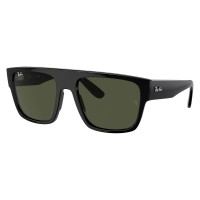 Солнцезащитные очки Ray-Ban RB 0360S 901/31