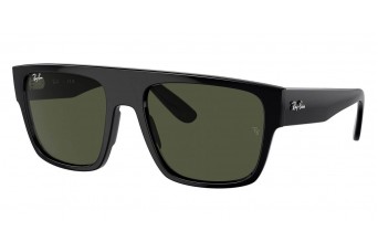 Солнцезащитные очки Ray-Ban RB 0360S 901/31