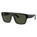 Солнцезащитные очки Ray-Ban RB 0360S 901/31