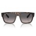 Солнцезащитные очки Ray-Ban RB 0360S 902/M3