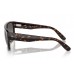 Солнцезащитные очки Ray-Ban RB 0360S 902/M3