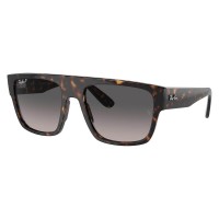 Солнцезащитные очки Ray-Ban RB 0360S 902/M3