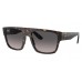 Солнцезащитные очки Ray-Ban RB 0360S 902/M3