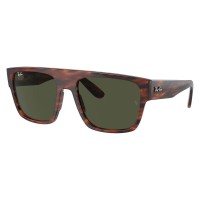 Солнцезащитные очки Ray-Ban RB 0360S 954/31