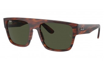 Солнцезащитные очки Ray-Ban RB 0360S 954/31