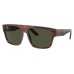 Солнцезащитные очки Ray-Ban RB 0360S 954/31