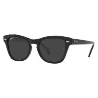 Солнцезащитные очки Ray-Ban RB 0707S 901/48
