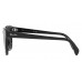 Солнцезащитные очки Ray-Ban RB 0707S 901/48