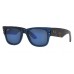Солнцезащитные очки Ray-Ban Mega Wayfarer RB 0840S 6638O4