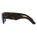 Солнцезащитные очки Ray-Ban Mega Wayfarer RB 0840S 6638O4