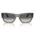 Солнцезащитные очки Ray-Ban RB 0947S 667571