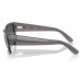 Солнцезащитные очки Ray-Ban RB 0947S 667571
