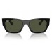 Солнцезащитные очки Ray-Ban RB 0947S 901/31