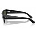 Солнцезащитные очки Ray-Ban RB 0947S 901/31
