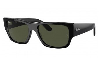 Солнцезащитные очки Ray-Ban RB 0947S 901/31