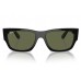 Солнцезащитные очки Ray-Ban RB 0947S 901/58