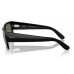 Солнцезащитные очки Ray-Ban RB 0947S 901/58
