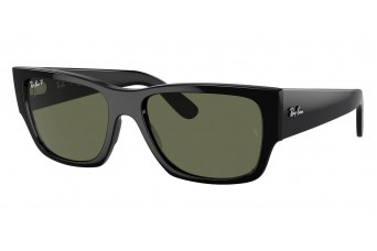 Солнцезащитные очки Ray-Ban RB 0947S 901/58