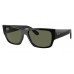 Солнцезащитные очки Ray-Ban RB 0947S 901/58