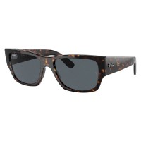 Солнцезащитные очки Ray-Ban RB 0947S 902/R5
