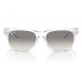 Солнцезащитные очки Ray-Ban RB 2132 677432
