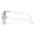 Солнцезащитные очки Ray-Ban RB 2132 677432