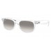 Солнцезащитные очки Ray-Ban RB 2132 677432
