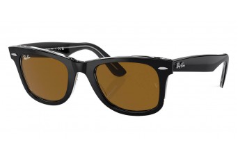 Сонцезахисні окуляри Ray-Ban RB 2140 129433 Сонцезахисні окуляри Ray-Ban RB 2140 129433