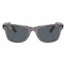 Солнцезащитные очки Ray-Ban Wayfarer RB 2140 1355R5