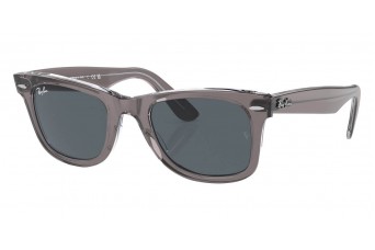Солнцезащитные очки Ray-Ban RB 2140 1355R5