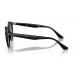 Солнцезащитные очки Ray-Ban RB 2180 601/11