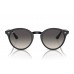 Солнцезащитные очки Ray-Ban RB 2180 601/11