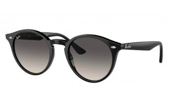 Солнцезащитные очки Ray-Ban RB 2180 601/11