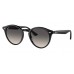 Солнцезащитные очки Ray-Ban RB 2180 601/11