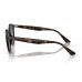 Солнцезащитные очки Ray-Ban RB 2180 710/4L