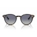 Солнцезащитные очки Ray-Ban RB 2180 710/4L