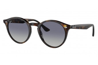 Солнцезащитные очки Ray-Ban RB 2180 710/4L