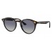 Солнцезащитные очки Ray-Ban RB 2180 710/4L