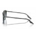 Солнцезащитные очки Ray-Ban RB 2203 1391GK