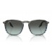 Солнцезащитные очки Ray-Ban RB 2203 1391GK