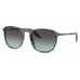Солнцезащитные очки Ray-Ban RB 2203 1391GK