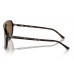 Солнцезащитные очки Ray-Ban RB 2205 902/33