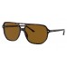 Солнцезащитные очки Ray-Ban RB 2205 902/33